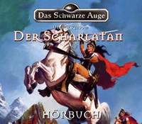 Der Scharlatan