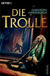 Die Trolle