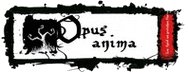 Opus Anmia