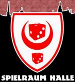 Spielraum-Halle